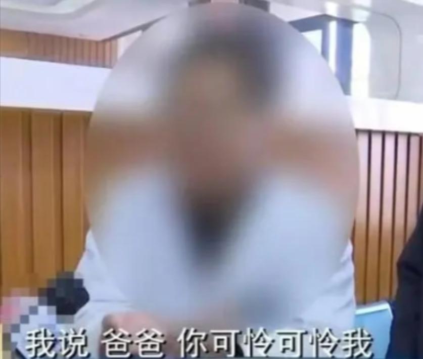“没有夫妻生活就离婚！”福建，男子结婚12年，和妻子生下两个女儿。可自从第6年开
