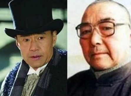 2003年，于荣光父亲被查出患了癌症，最多只能活1个月。于荣光却告诉医生：“我们