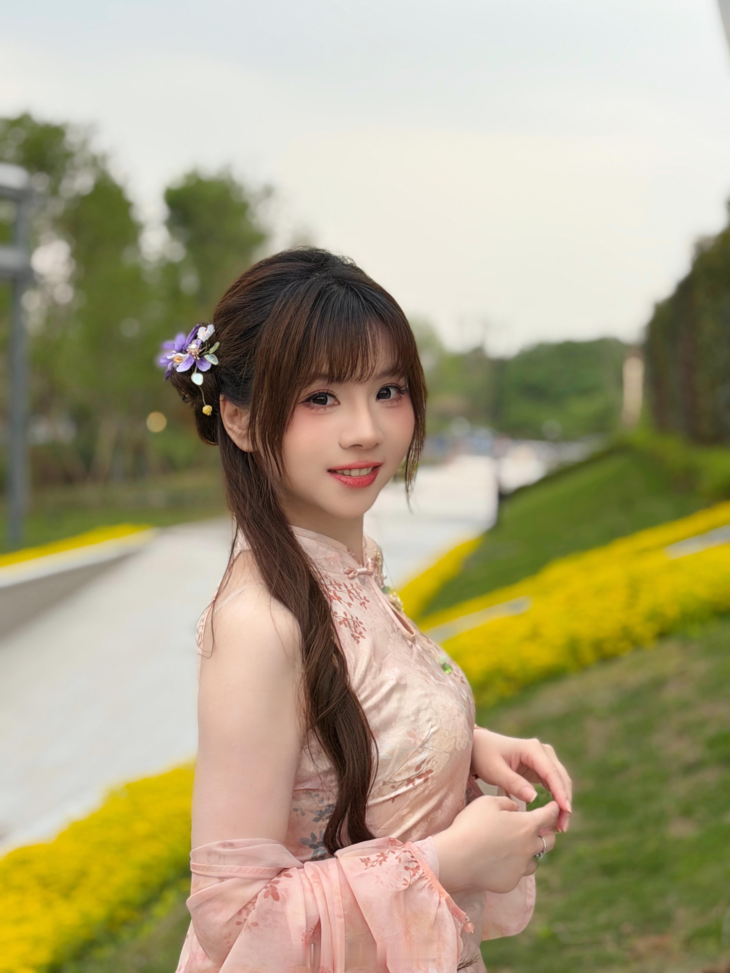 祝大家端午安康端午快乐端午牛逼你吃了甜的粽子还是咸的粽子