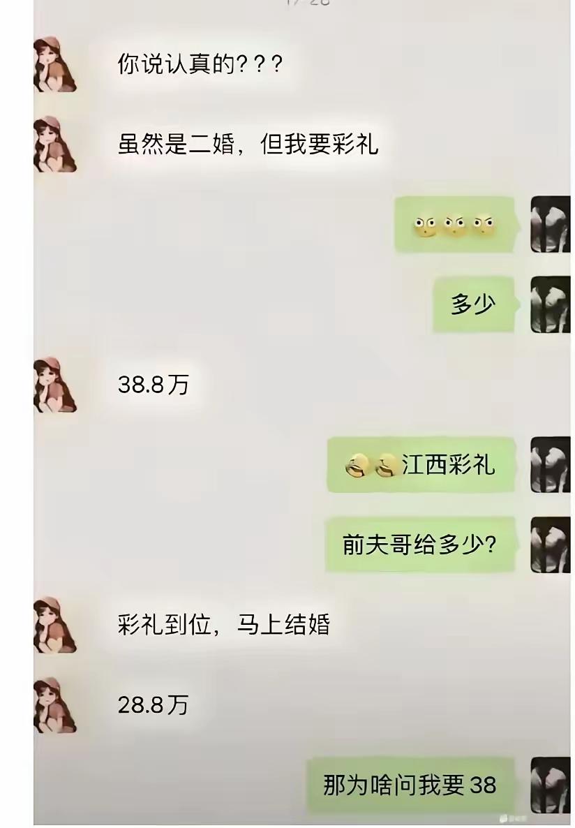 二手车，怎么越卖越贵呢？这是什么车呀？