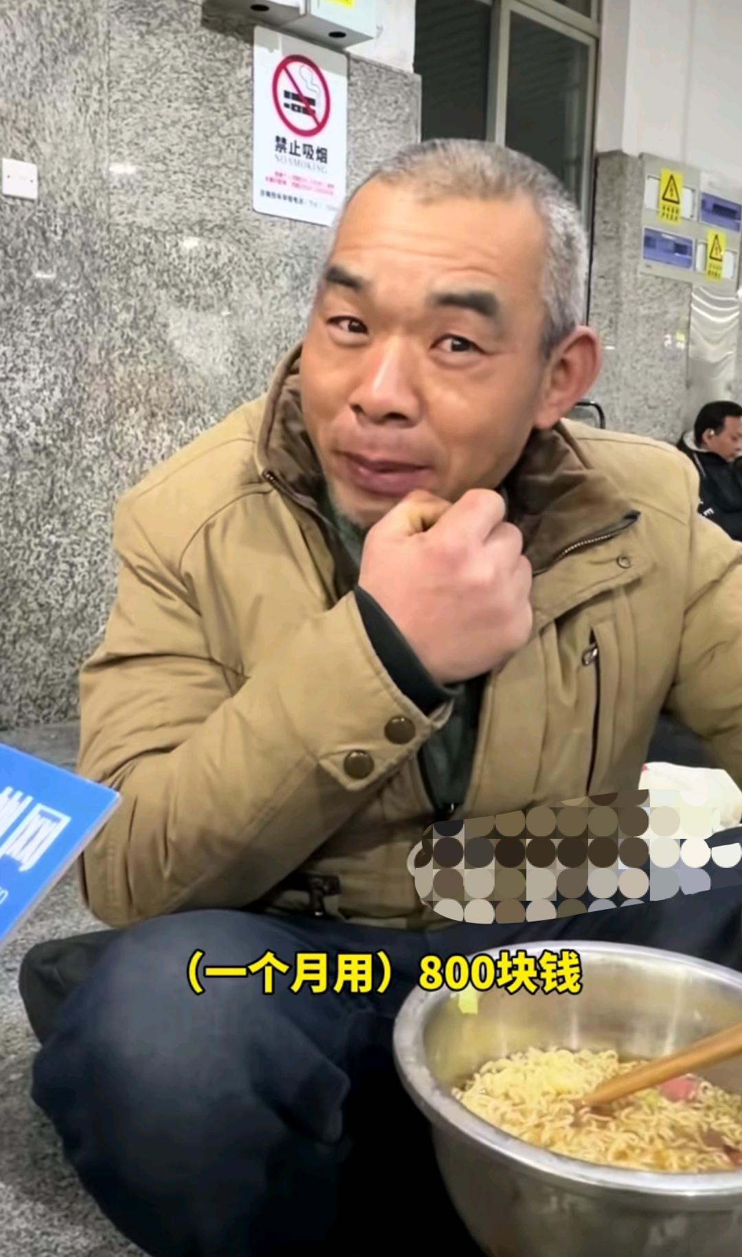 可怜天下父母心，父母二字，是持续一生的责任，自己做了父母，才懂父母的辛苦，不容易