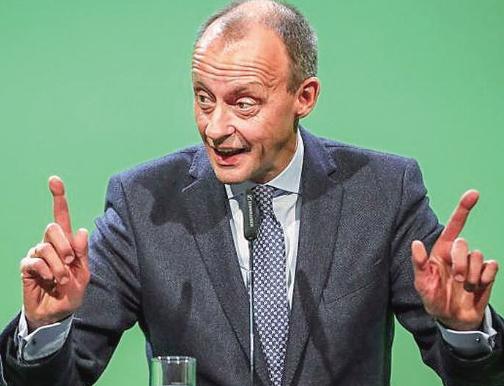 德国为台独分子搭建戏台德国不长记性，既没听进中方的警告，也没有做出深刻反思，还