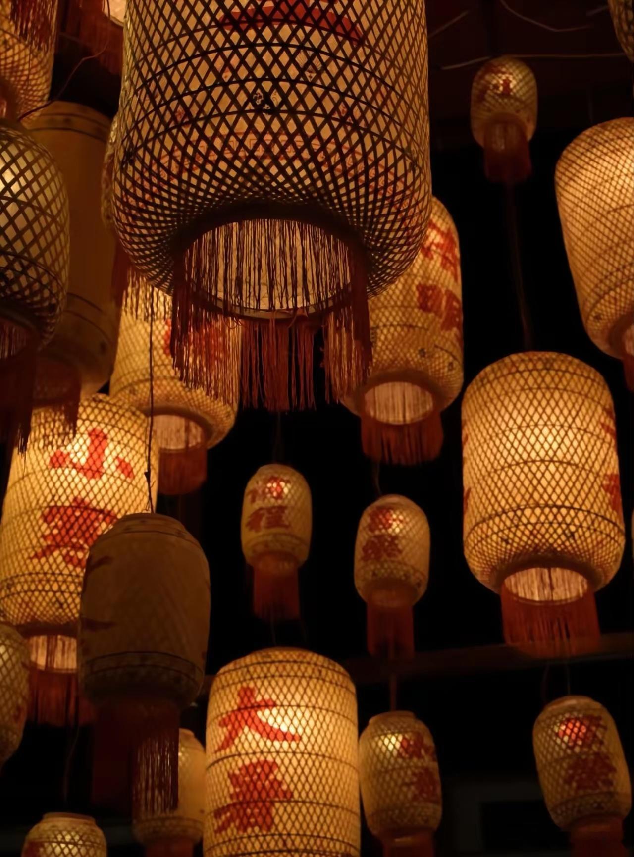 李世民在驭人驭将上，绝对历代帝王中的天花板，即便赵匡胤和刘秀这种公认顶级的，跟他