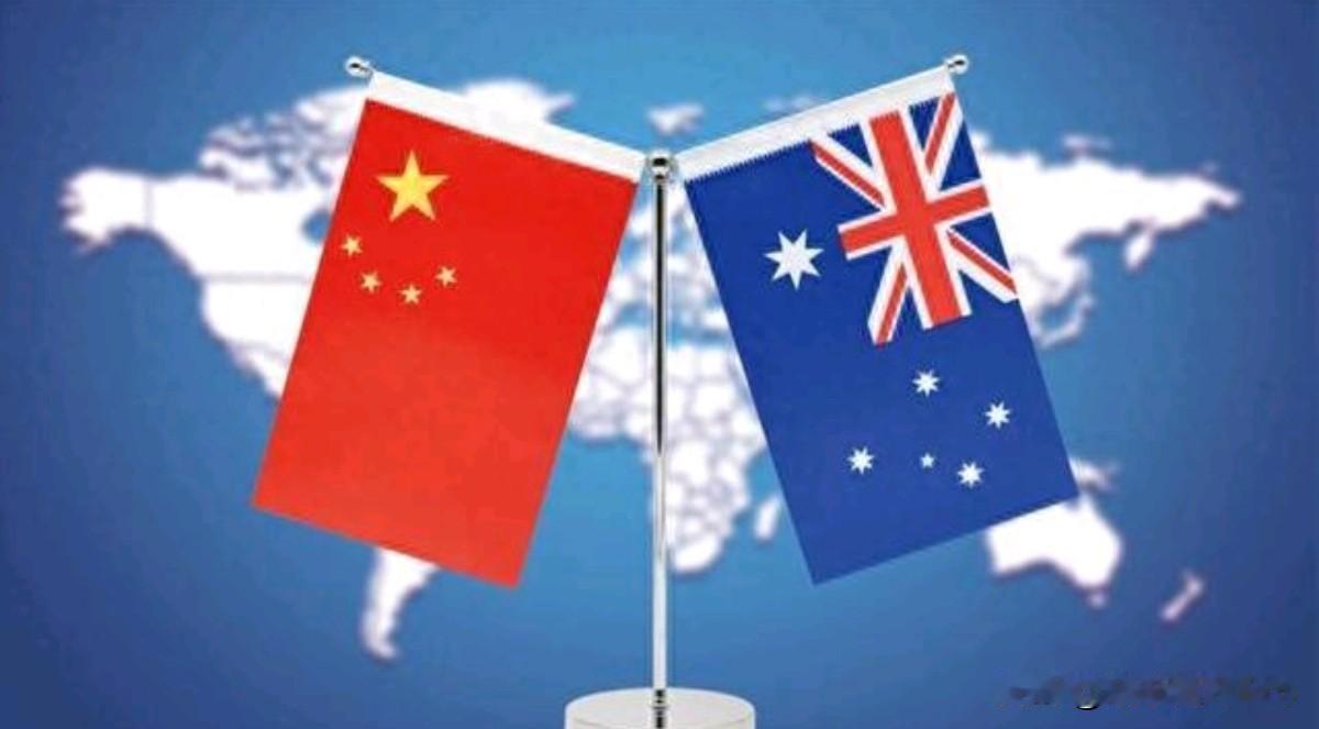 没想到澳大利亚总阿尔巴尼斯亲自出来回应！7月7日，根据每日邮报报道，对于中国发射