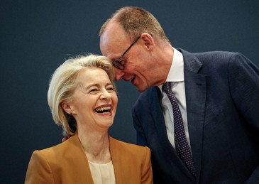 【#欧盟要挪用被冻结的俄罗斯资产#，美国坐不住了】俄乌冲突爆发后，俄罗斯约210