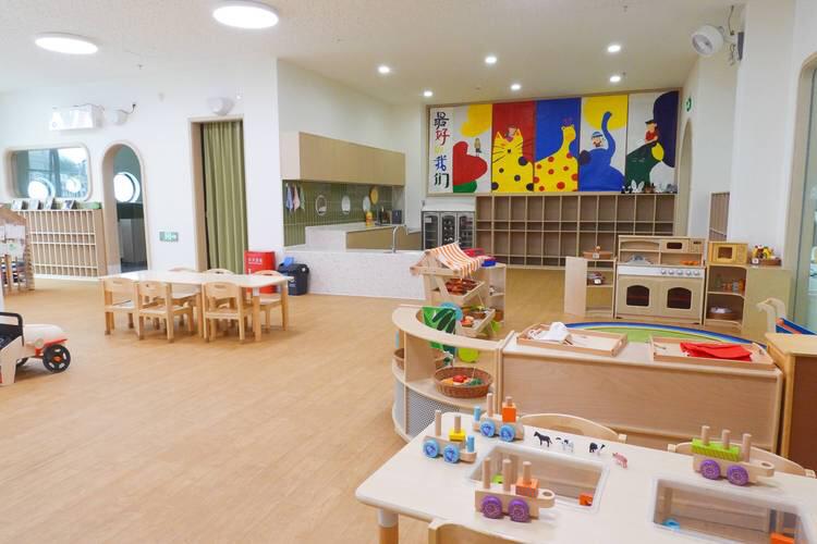 免费幼儿园来了，多地开启退费通道普惠学前教育迎来重磅利好！国家正式推进免费幼