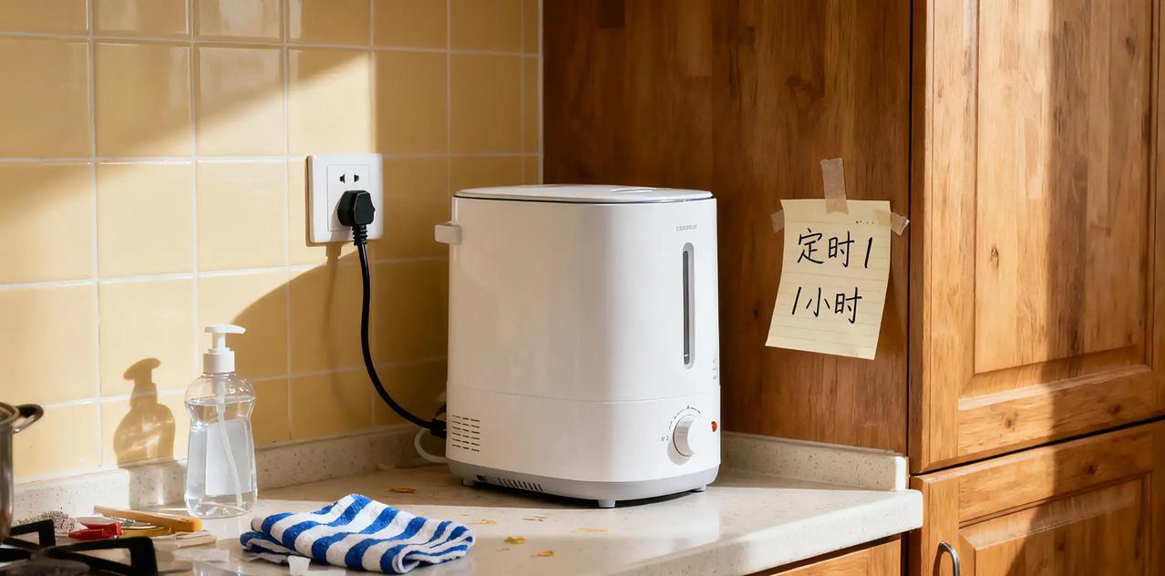 2026年2月，电热水器成了不少家庭电费暴涨的幕后黑手！很多人以为空调、冰箱才是