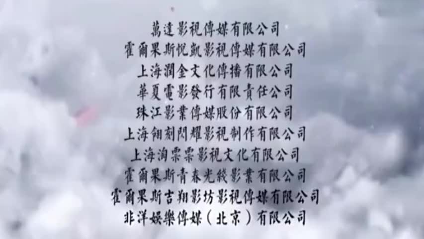 绝恋简谱_千古绝恋简谱 付忠霞词 荣亚楠曲 民歌曲谱 中国曲谱网