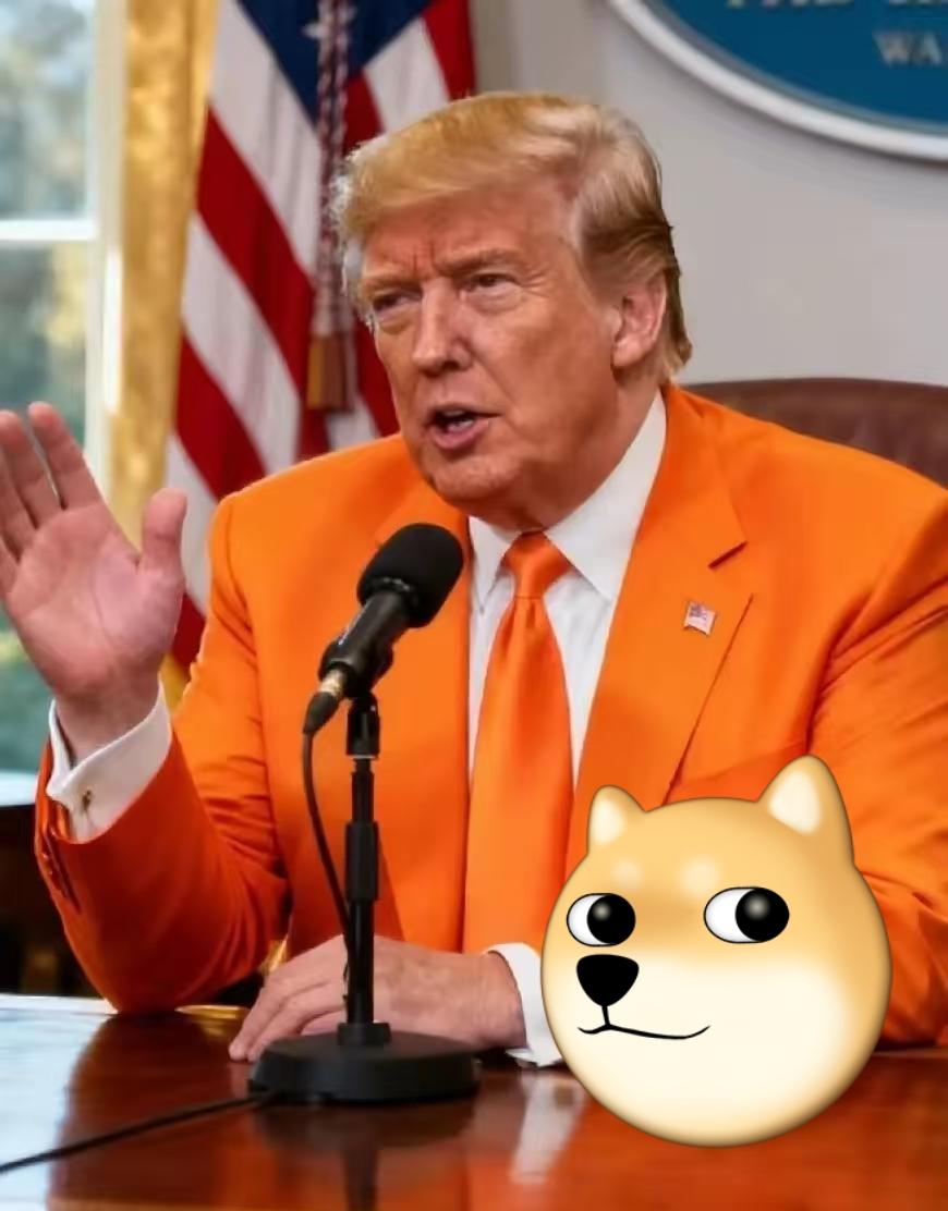 最新消息美国参议院宣布财联社10月29日电,当地时间10月28日,美国参议院