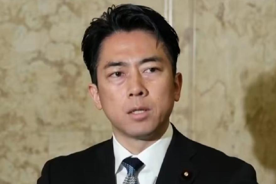 日本硬刚中国要“去中国化”？忘了60%命脉握在中国手里2月27日，日本《共