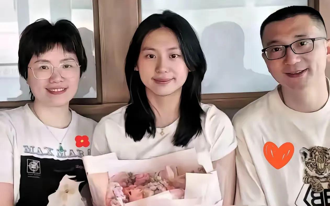陈熠有真功夫，连过世一世二！令人匪夷所思！！我一直认为王曼昱很厉害，陈熠过不了