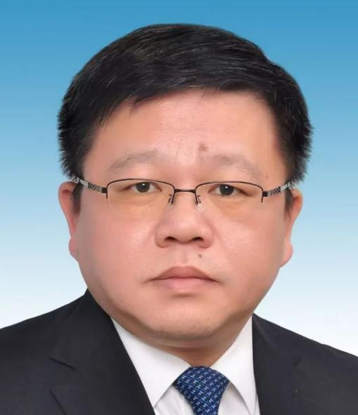 同一高校两代校长接连被查！真以为满身学术殊荣能成“不死”铠甲？真要严查你必落马！