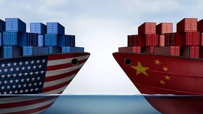 贸易战打到这个份上，美国突然踩了一脚刹车。就在2月24日，美国最高法院一纸判决，