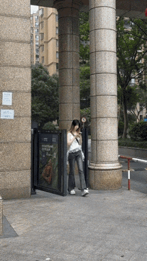这不就是帕拉梅拉吗？有这么大吸引力吗？