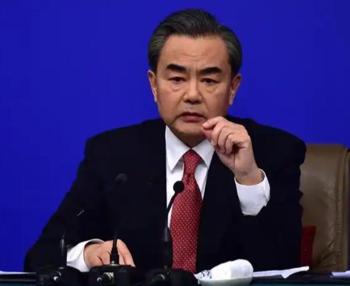 10月12日，根据官方发布的消息，王外长将出席10月15日在阿塞拜疆巴库举行的亚