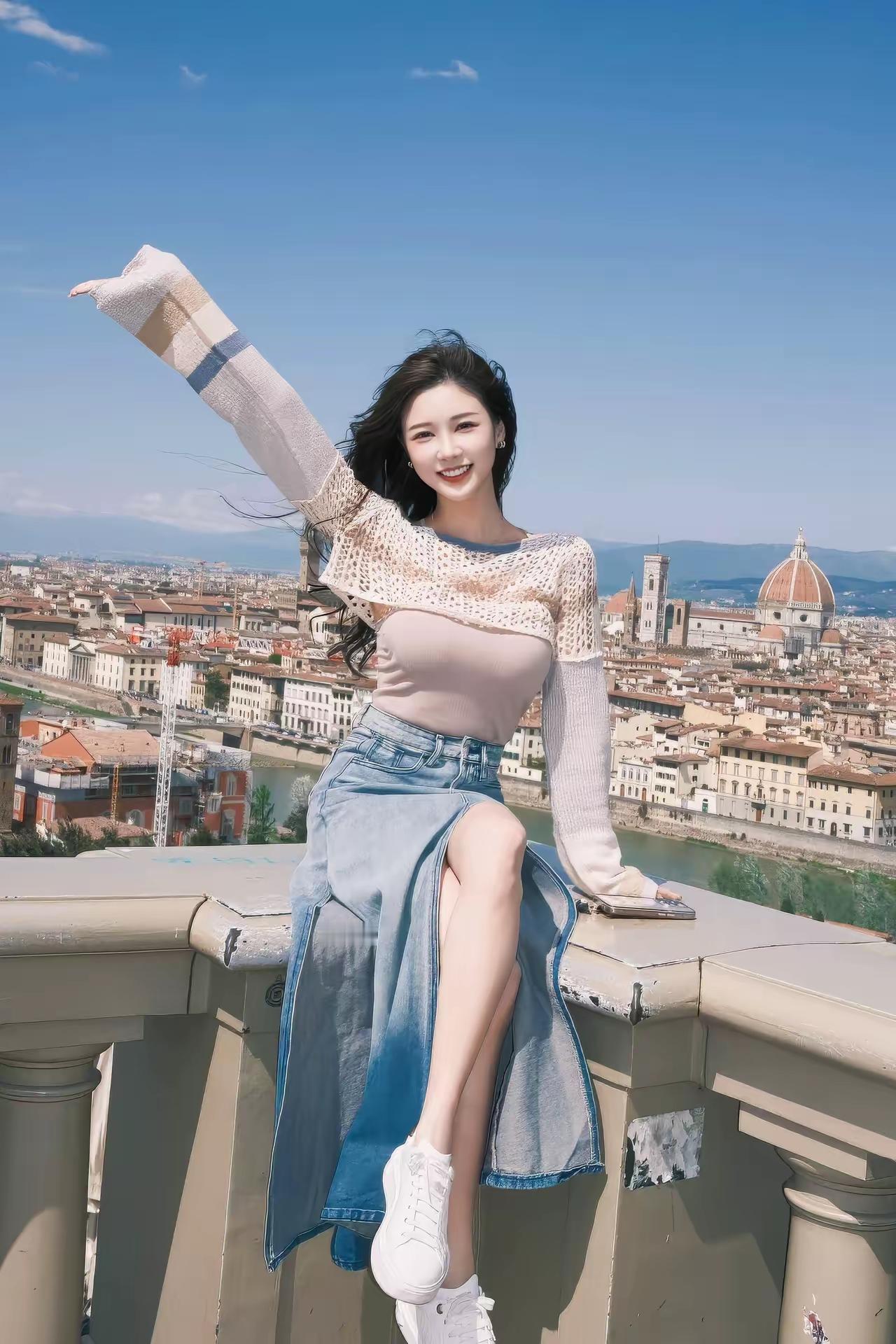 2026最想实现的一件事故事，写在日常眼角的笑纹里，藏在深夜未熄的台灯下。