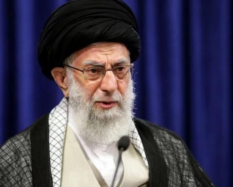 果然被我说中了！美国中央司令部亲自证实：1月20日，美国中央司令部公开证实。十