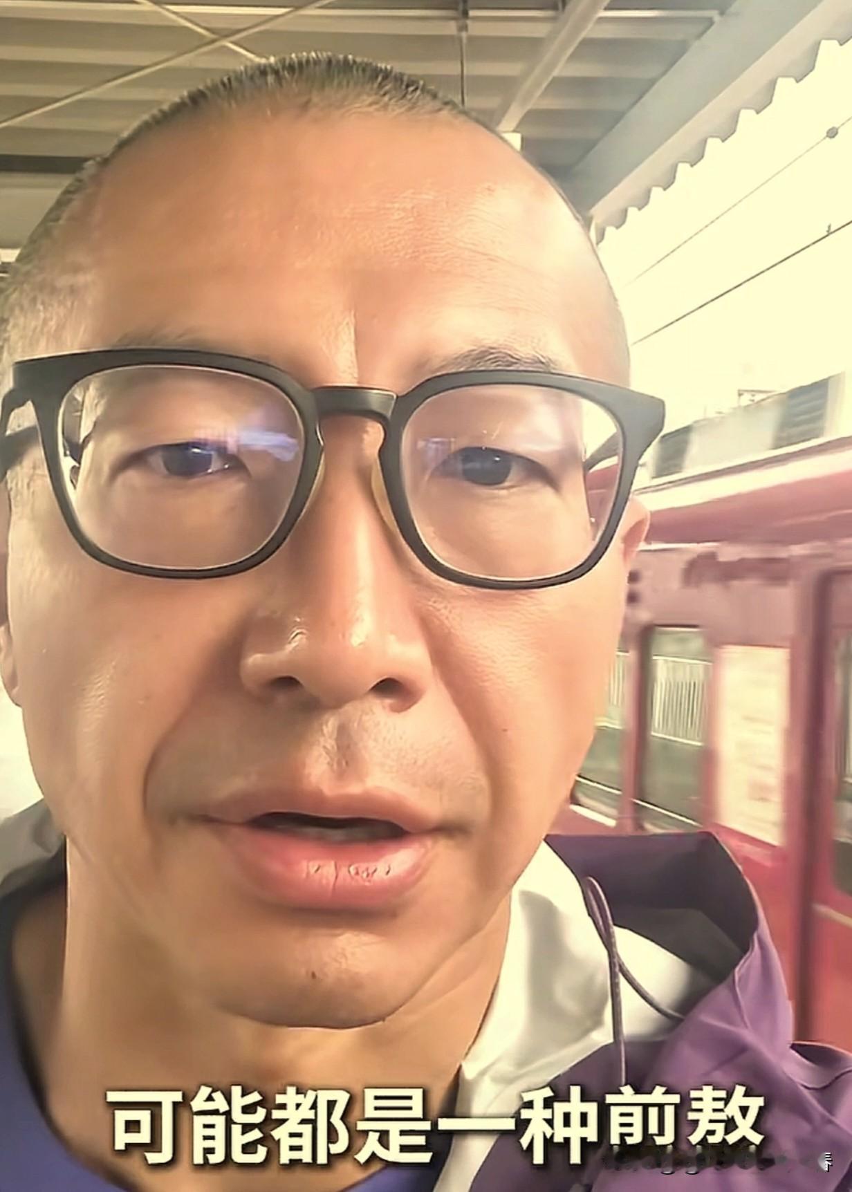 大白话！于嘉谈:中国男女篮亚运会表现:老实说，作为一个中国篮球的见证者，本届