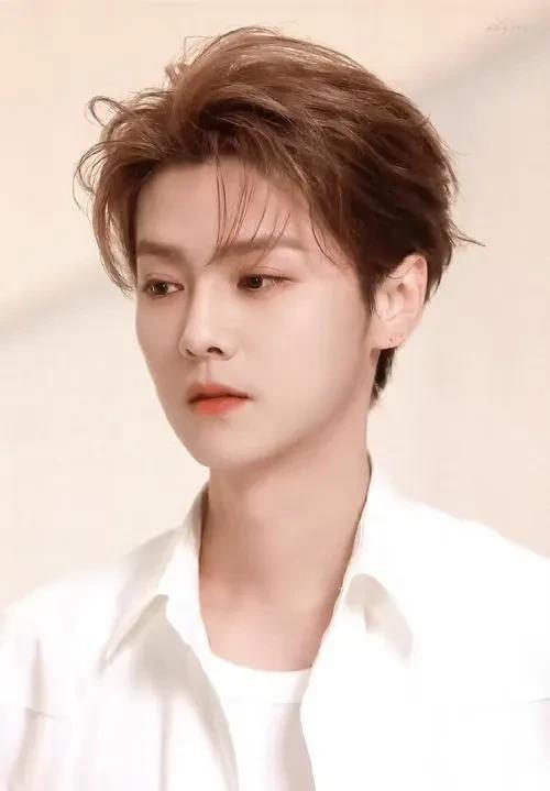 鹿晗，你也太糊涂了如果我是你，我连夜也要的做的两件事第一件事，停掉演唱会，好