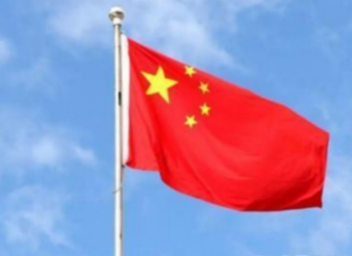 民进党果然出来施压了！在国民党前主席洪秀柱、国民党中常委何鹰鹭等人拟赴会参加9.