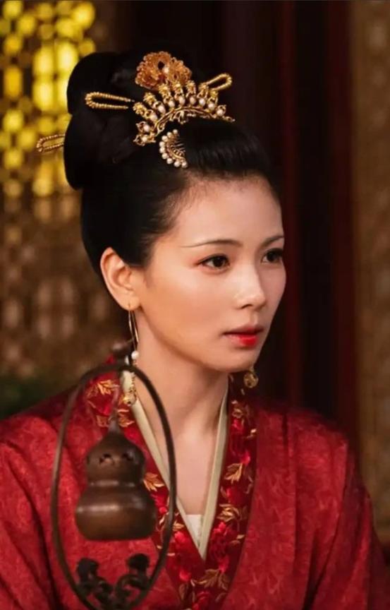 1023年，寇准病死于雷州，他的妻上书请将灵柩运回老家。把持朝政的皇太后刘娥批准