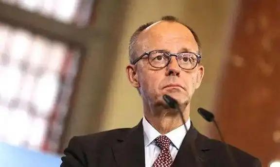 德国彻底撑不住了，说出来你可能不信，现在德国最缺的不是技术，不是钱，是人