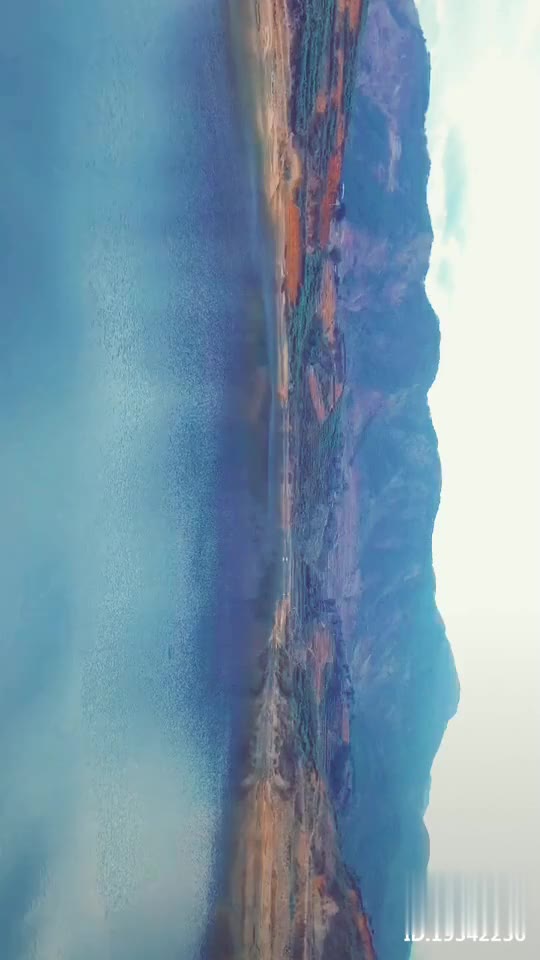 一叶轻舟简谱_沧海一声笑简谱