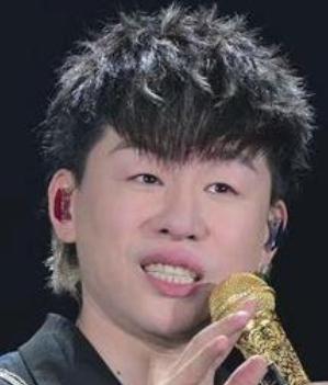 在《歌手2026》首播中，胡彦斌带来了歌曲《你要的全拿走》的舞台。节目开场，他因