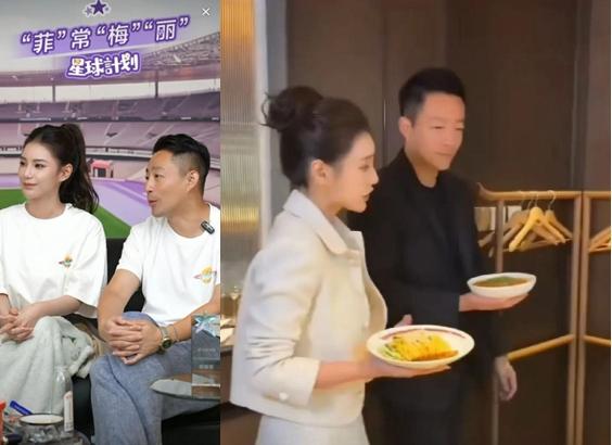 11岁小玥儿在台庆生!马筱梅邀请全班同学来祝贺,回归名媛笑容甜