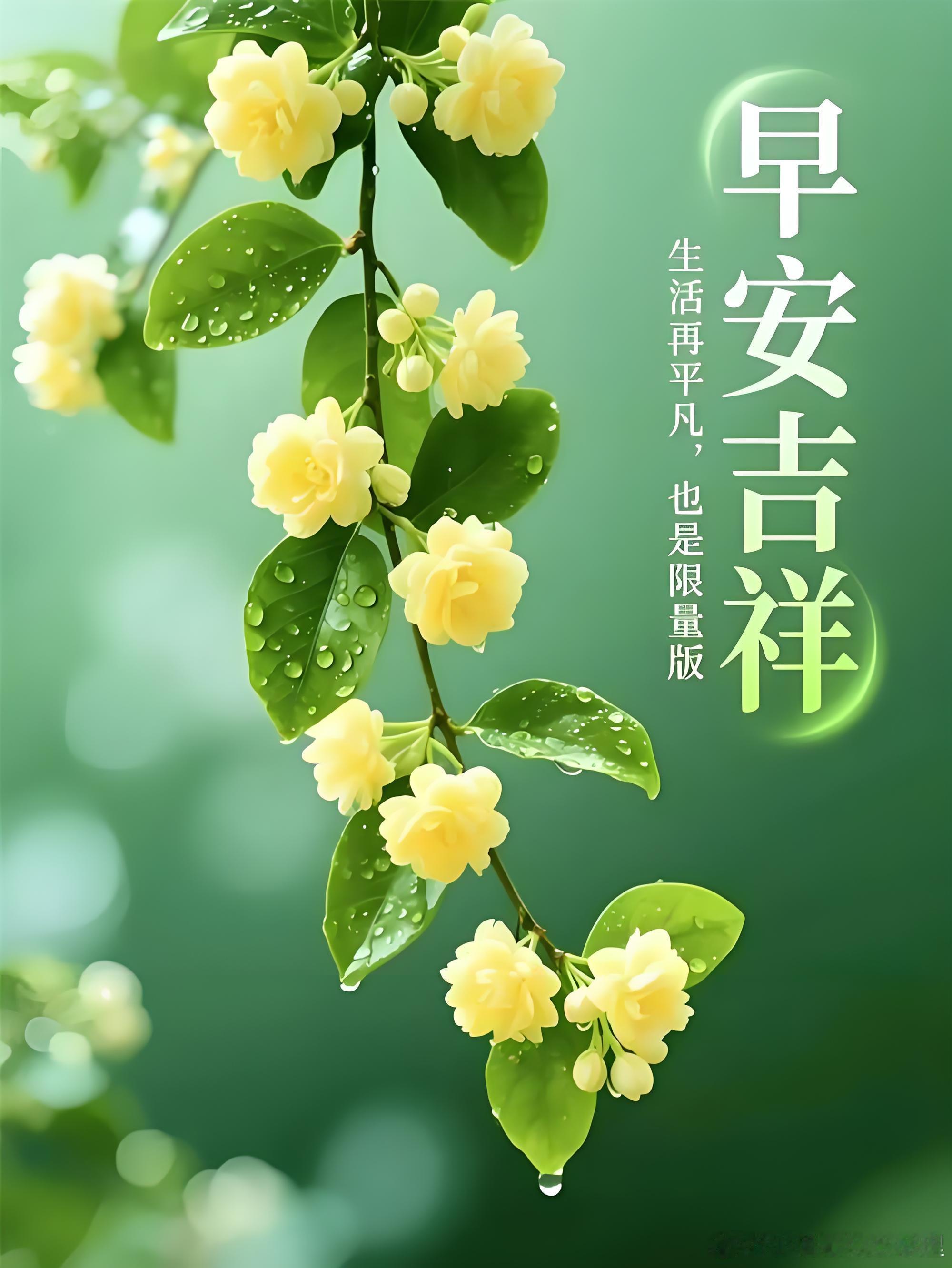 2026年7月21日，星期二，农历六月初八（丙午年乙未月丙申日），法定工作日特吉