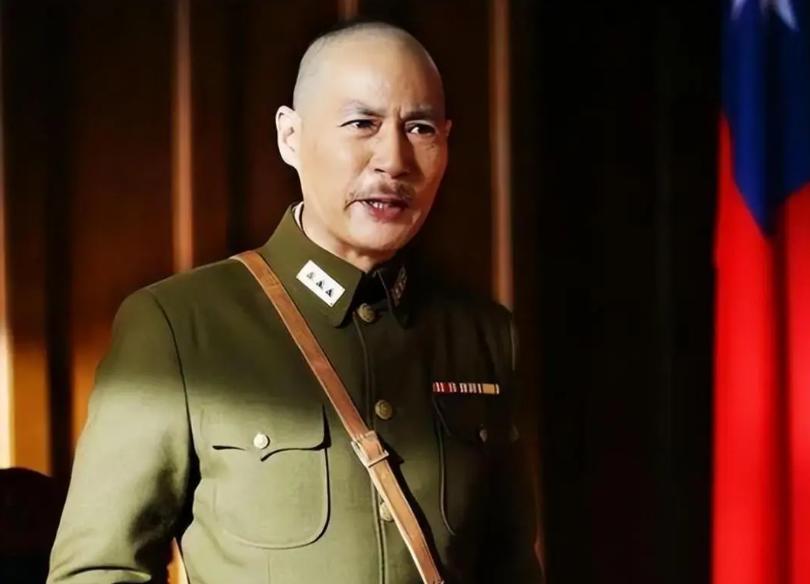 解放战争期间，蒋介石为啥不重用薛岳呢？要知道，薛岳在抗日战场上，可是让日军闻风