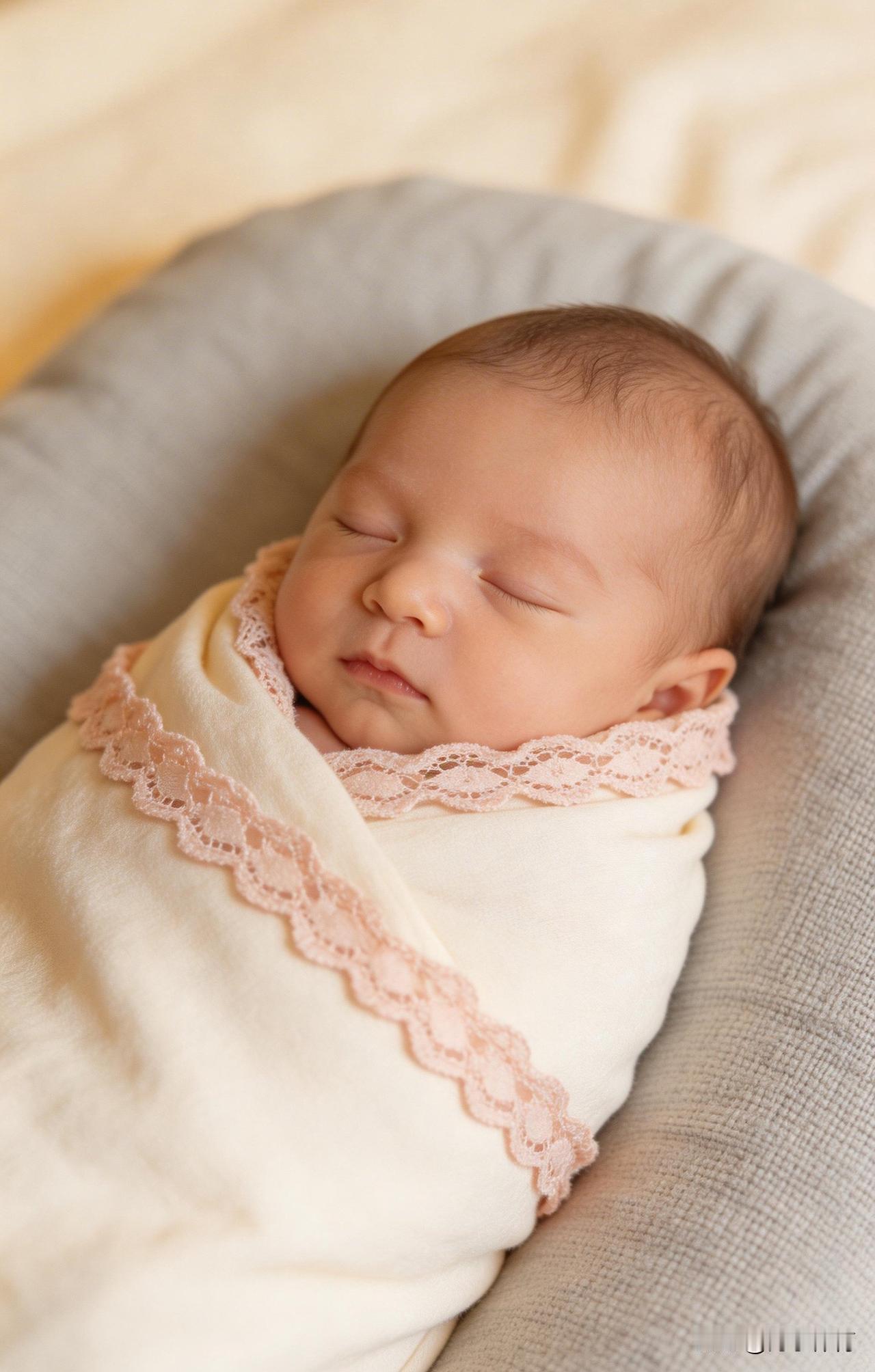 当你婆婆跪求你提前剖腹产时，先看看产科医生手套上的血迹。不是所有眼泪都能换来健