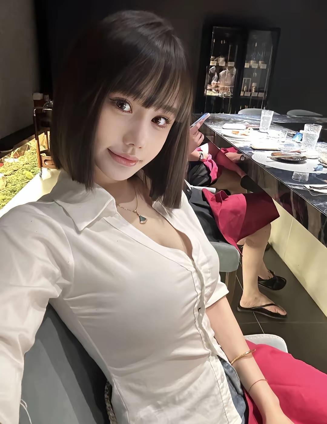 美人照怎么拍才好看拍摄小清新人像照片有哪些技巧你见过最美的花是什么花