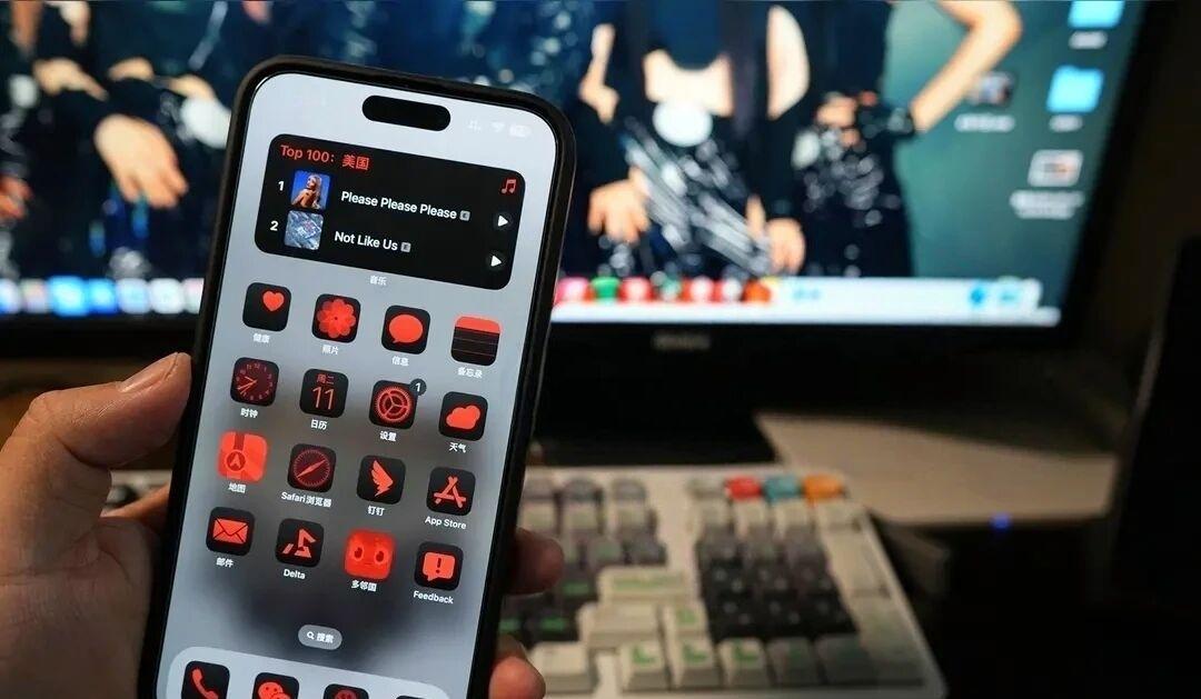 最适合更新升级IOS26.1.4的机型是什么？30大优化提升很明显可能不少朋友会