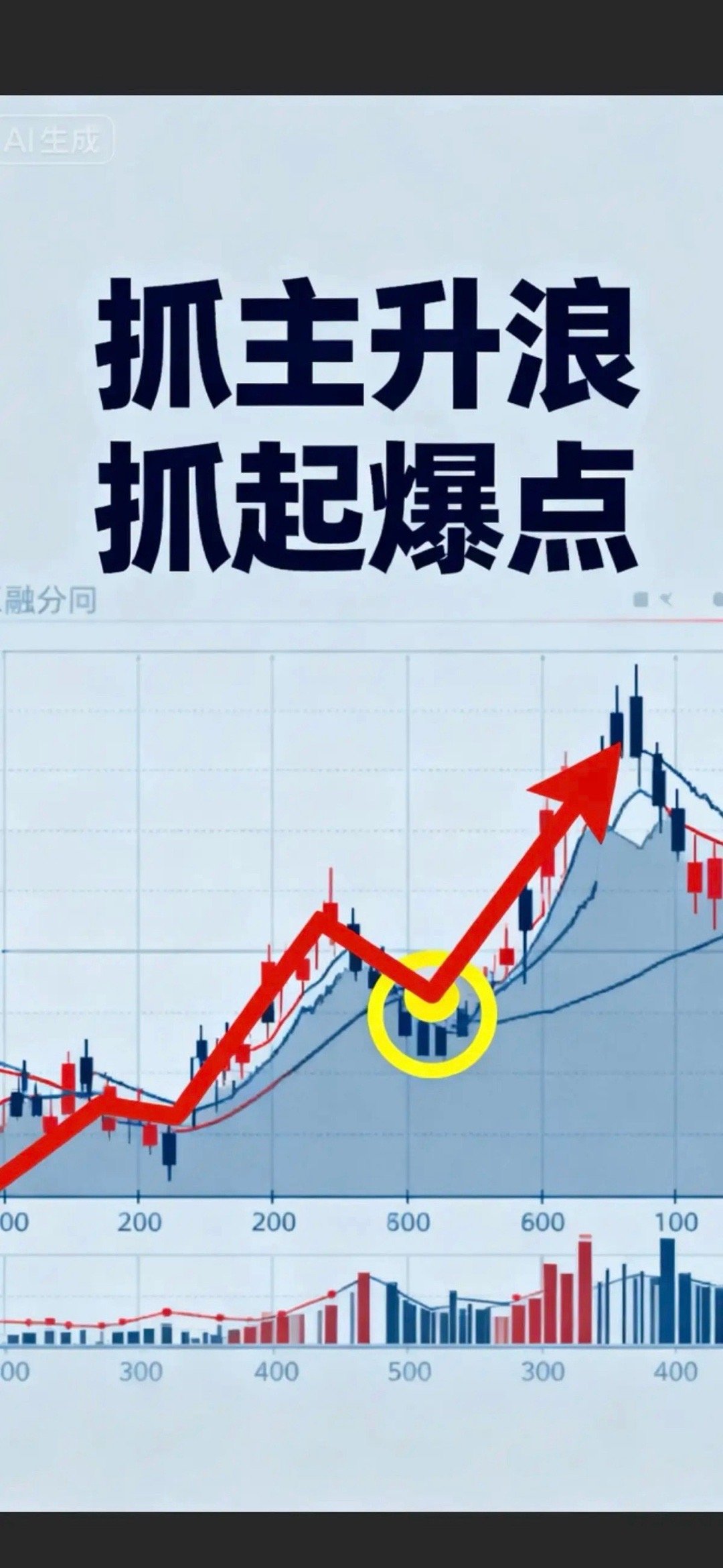 “十五五”规划高科技核心：一、人工智能：海光信息，中科曙光，浪潮信息、长电科技、