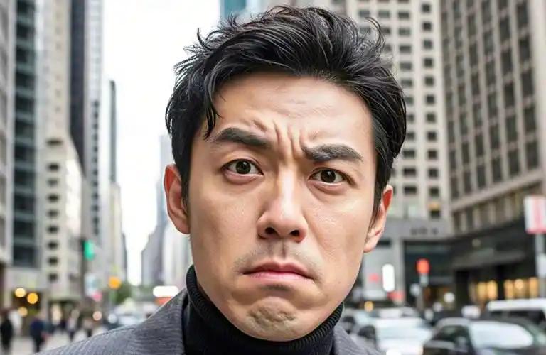 爱情中四种悲剧型的男人。学会避开这四个坑，展现真实人设，收获最真挚的感情。希望有