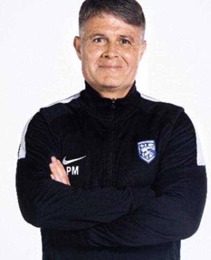 一朝天子一朝臣！不得不佩服资本的力量，星辉资本入股成都蓉城之后，开始对俱乐部进行