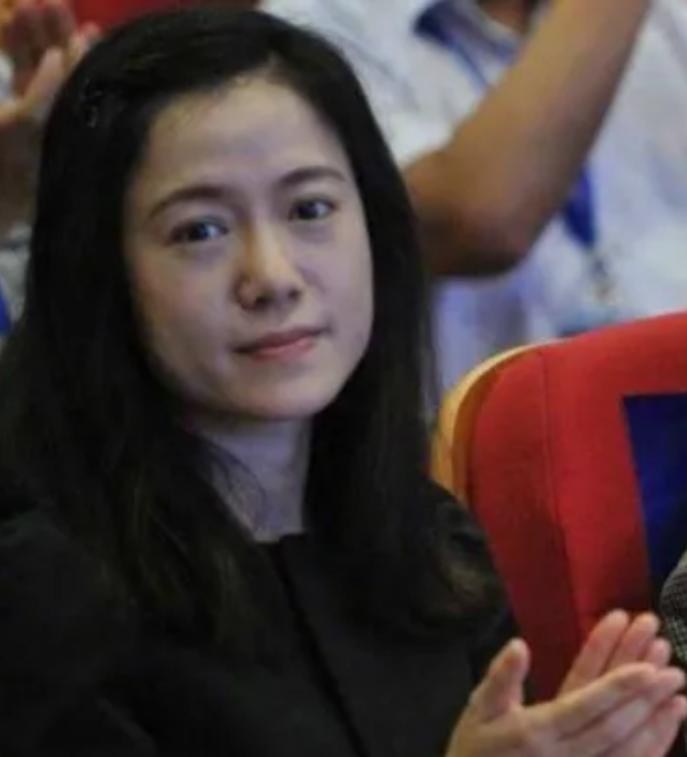 剑桥大学向翁帆发出了邀请函！ 剑桥大学丘吉尔学院的两年全额资助访问学者邀请函