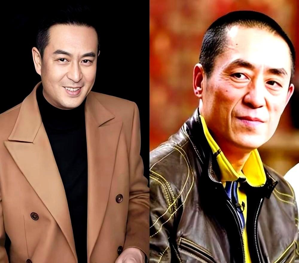 够买一套别墅的商演钱，张嘉益眼都不眨就推了，转身扎进剧组，把西影厂几个退休的老灯