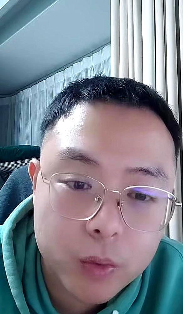 别再骂了，泰山队引援这回真有动静了！之前球迷都快急疯了，以为股改扯皮，球队真