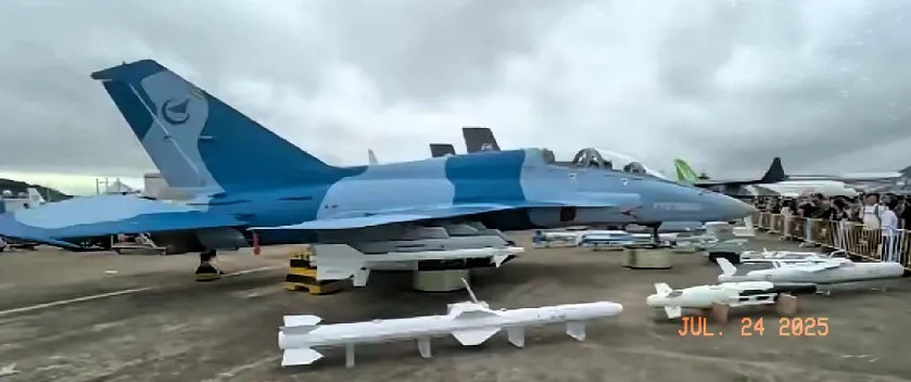 我有种预感，这次泰国动用F-16空袭柬埔寨，恐怕事情不会那么轻易收场。这场冲突