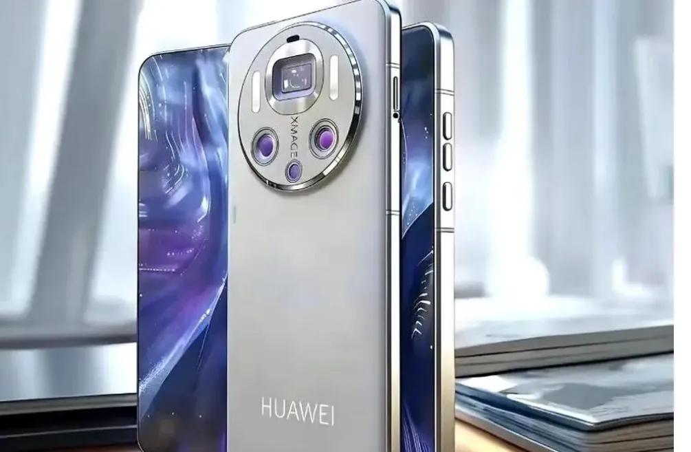 华为Mate90ProMax配置太强，等等党这次真的赢麻了？最近有关于华
