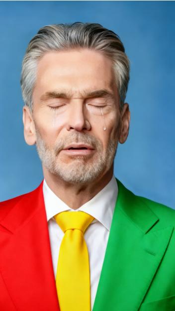 谁都没料到，半导体领域会突然爆出大瓜——荷兰安世的中国子公司直接给分销商，发了封