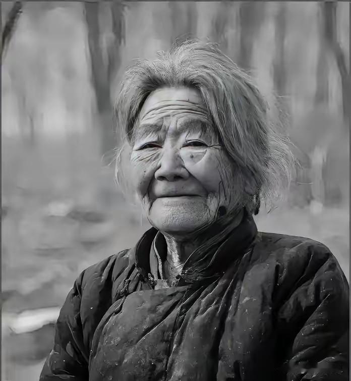 骨肉相逢不敢相认，杜义德将军藏起的深情与家国大义1949年，一个解放军军长