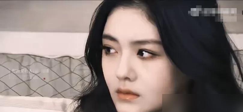 哥儿们你敢信？黄晓明抢了何润东的洛熙，赔200万台币还说后悔，何润东憋到采访红了