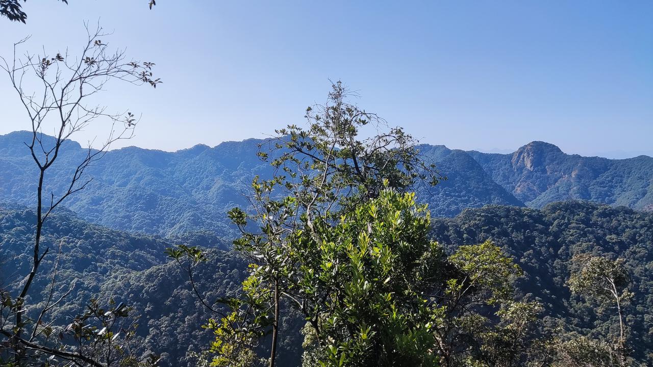 A股成交额破3.64万亿创历史新高！近日，A股市场再掀高潮，成交额突破3.