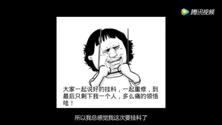 12746062504616854459.jpg?id=0