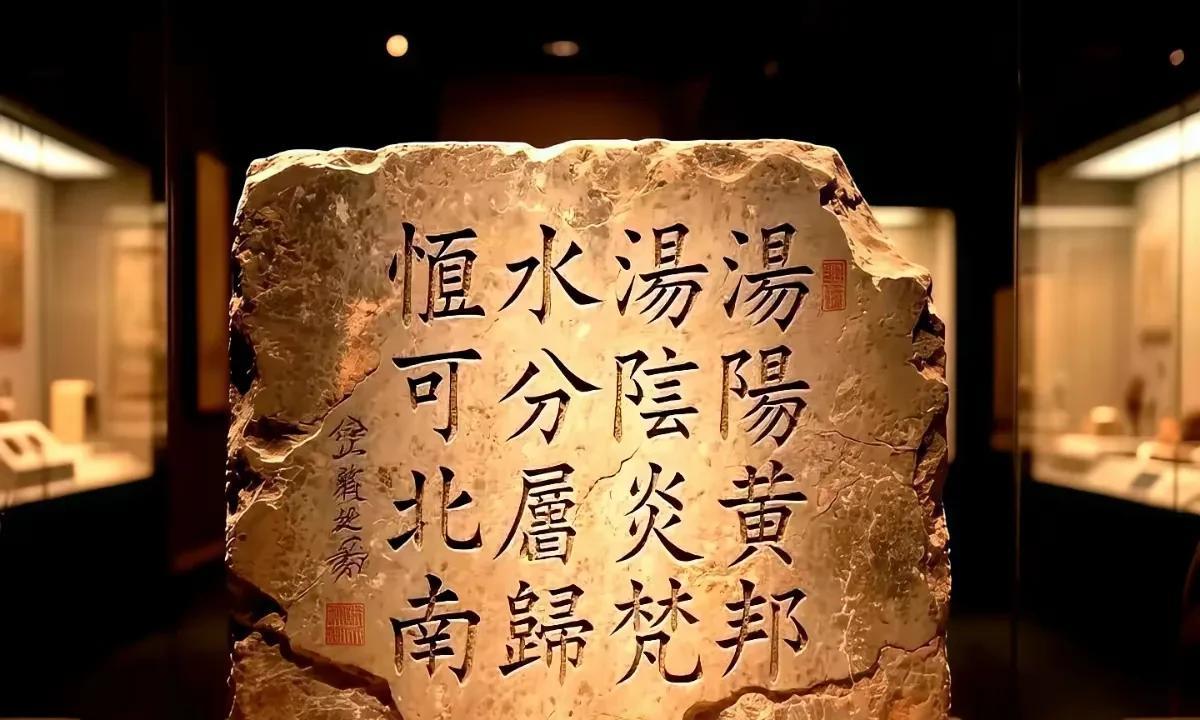 看来高志凯教授说以恒河为界是有依据的（看图），而不像那个麦克马洪随手大手一挥画的