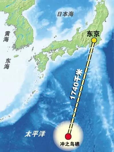 被中国一招反杀，本国民众骂翻：太蠢！7月12日，所谓南海仲裁案裁决满十年。美