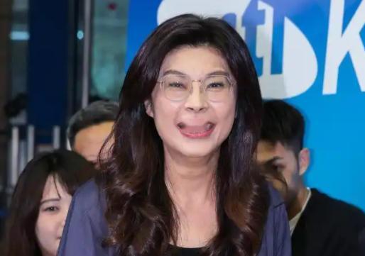 国民党支持率暴跌!2025年10月28日报道,郑丽文紧急喊话,一改往日态度!正式